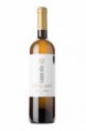 /products/limousin-verdejo-barrique-rueda-marques-de-riscal-2007/