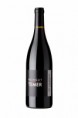 /products/st-laurent-goldberg-weingut-temer-2006/
