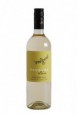 /products/mancura-etnia-morande-2012/