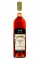 /products/frankovka-modra-rose-vins-winery-2013/