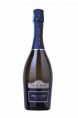 /products/prosecco-extra-dry-ca-di-rajo/